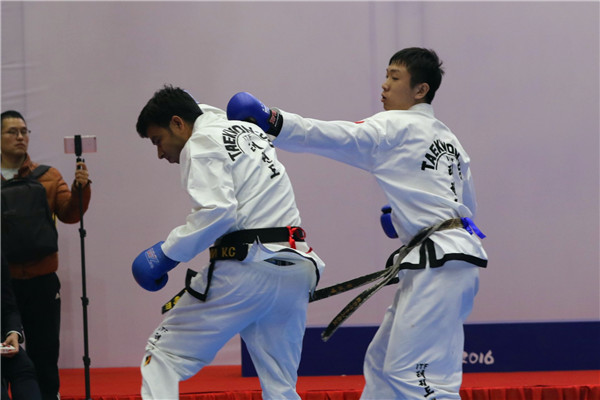 1482140345256340.jpg 11.jpg