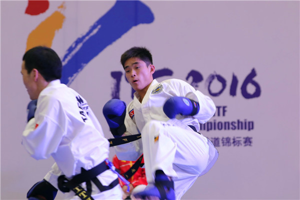 1482140355108788.jpg 13.jpg