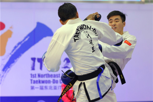 1482140359546976.jpg 14.jpg