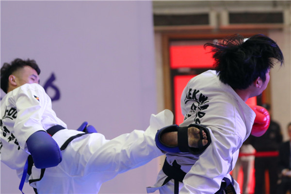 1482140368116758.jpg 15.jpg