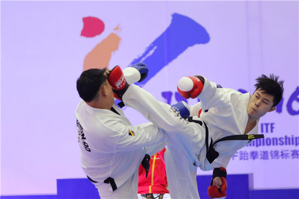 1482140374718931.jpg 16.jpg