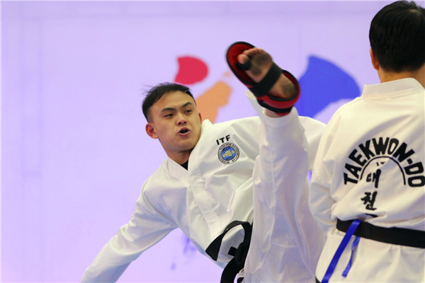 1482140381451360.jpg 17.jpg