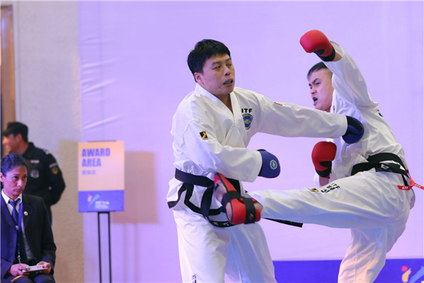 1482140408513584.jpg 18.jpg