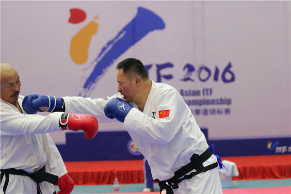 1482140414128277.jpg 19.jpg