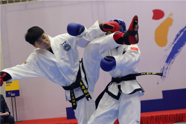 1482140420343350.jpg 20.jpg