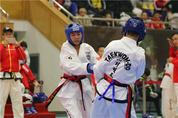 1482140426673404.jpg 21.jpg