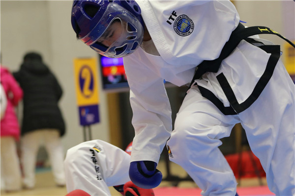 1482140438114163.jpg 23.jpg