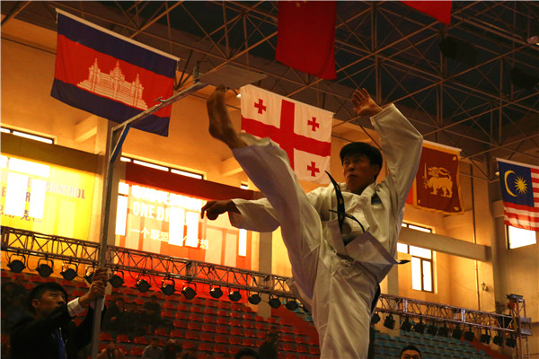 1482140447106327.jpg IMG_5163.jpg