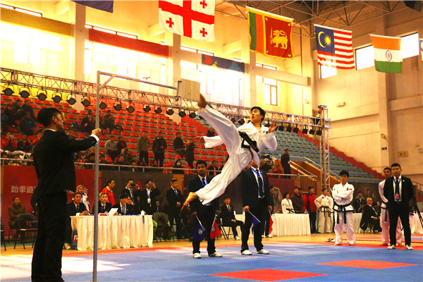 1482140454518231.jpg IMG_5168.jpg