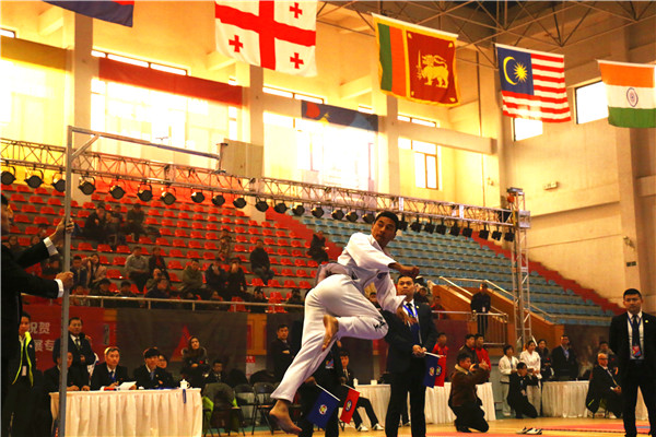 1482140464430321.jpg IMG_5180.jpg