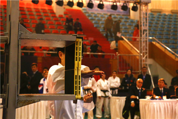 1482140468538714.jpg IMG_5191.jpg