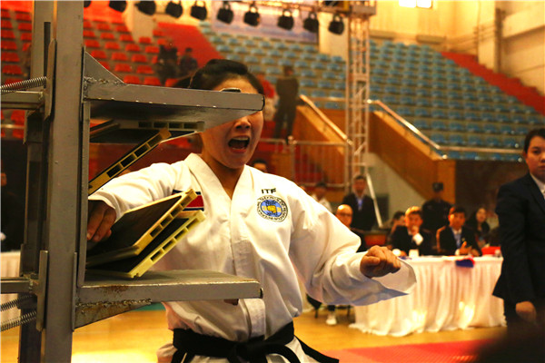 1482140473300060.jpg IMG_5199.jpg