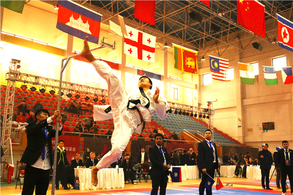 1482140478128350.jpg IMG_5219.jpg