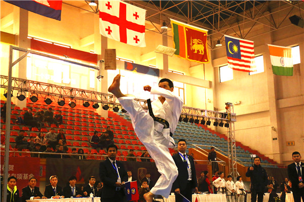 1482140483509195.jpg IMG_5235.jpg