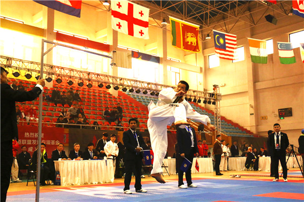 1482140487945967.jpg IMG_5248.jpg