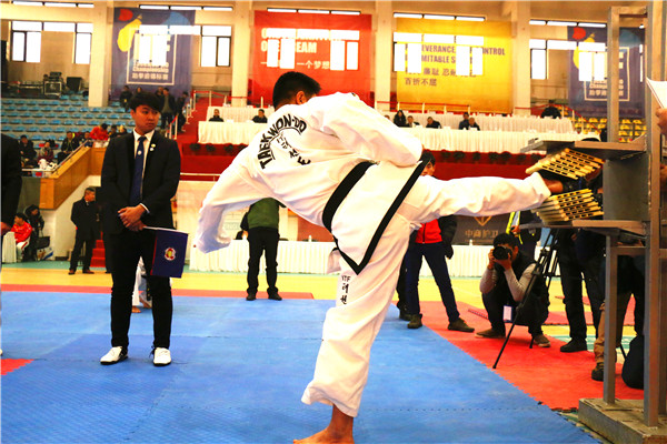 1482140497519006.jpg IMG_5314.jpg