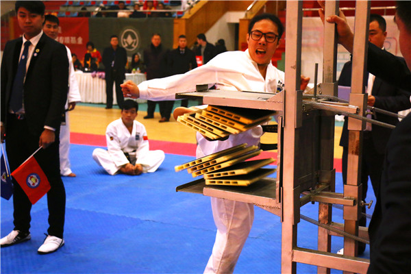 1482140501124460.jpg IMG_5324.jpg