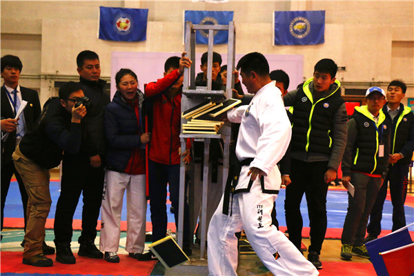 1482140510372784.jpg IMG_5363.jpg