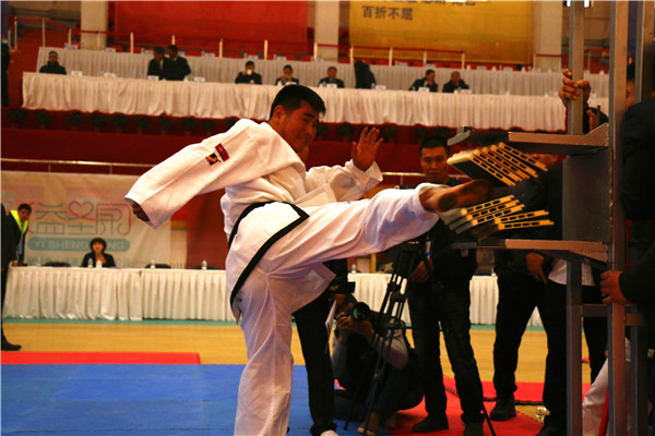 1482140514855686.jpg IMG_5377.jpg