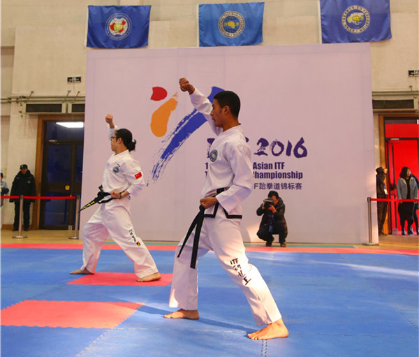 1482140860716952.jpg 2_副本.jpg