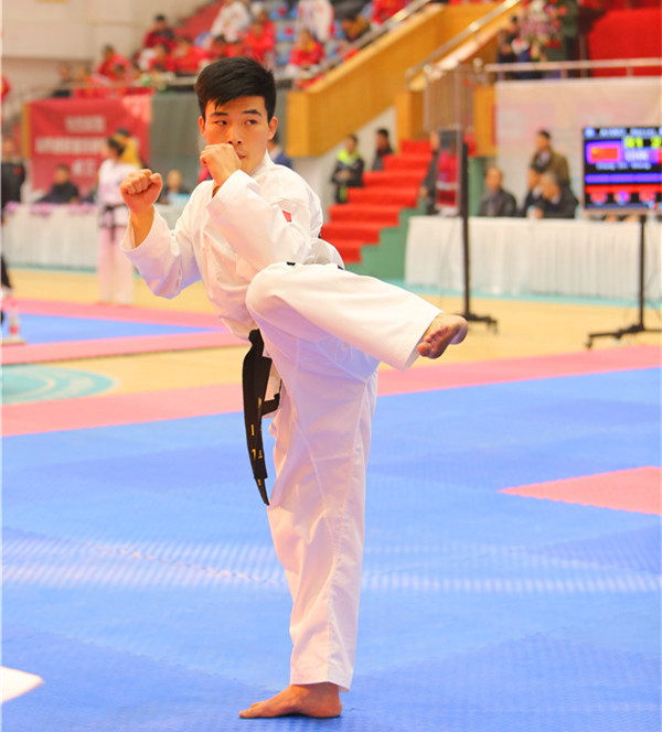 1482140879116887.jpg 5.jpg