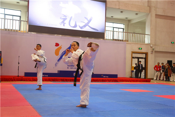 1482140919986675.jpg 1.jpg