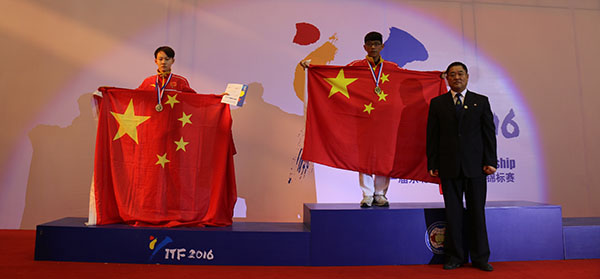 1482377424123329.jpg (25).jpg