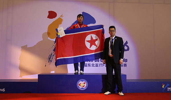 1482377455810460.jpg (35).jpg