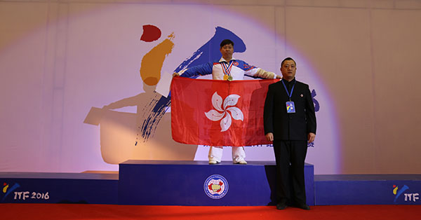 1482377516257502.jpg (36).jpg