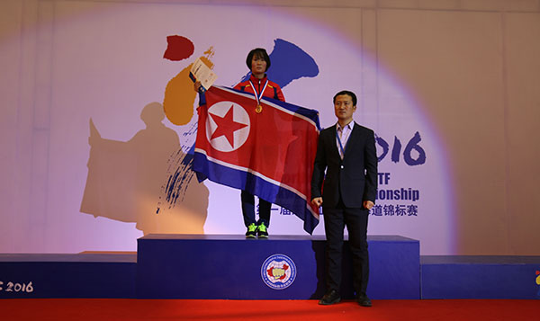 1482377574119929.jpg (37).jpg