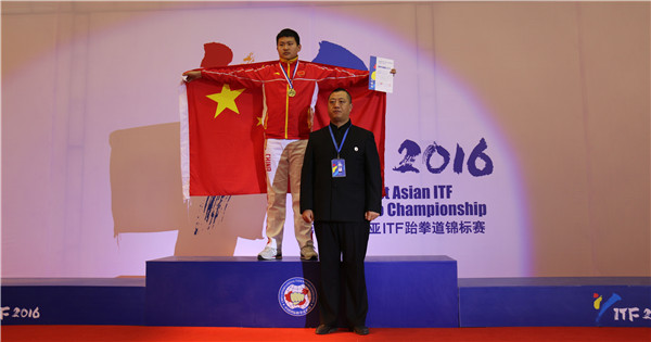 1482379383133200.jpg (38).jpg