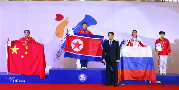 1482381159506053.jpg 42.jpg