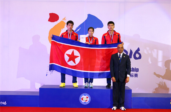 1482381193100221.jpg 45.jpg