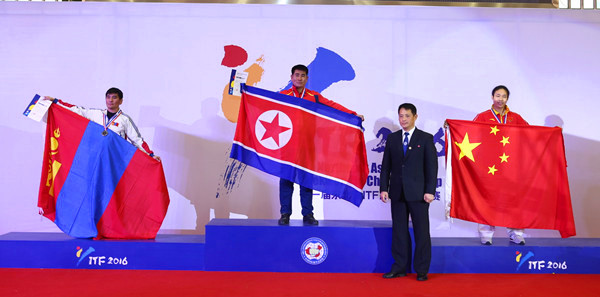 1482381320873803.jpg 41_副本.jpg