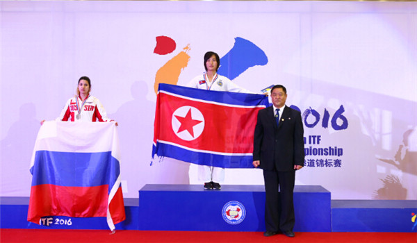 1482381364126823.jpg 44.jpg