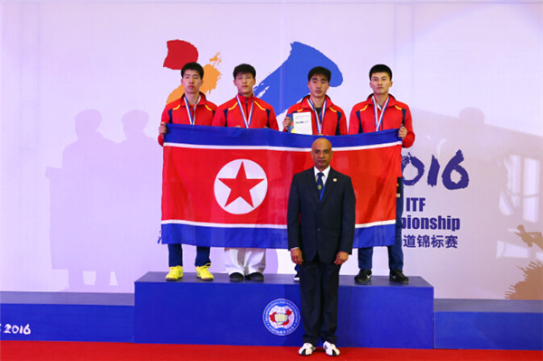 1482381461366802.jpg 46.jpg