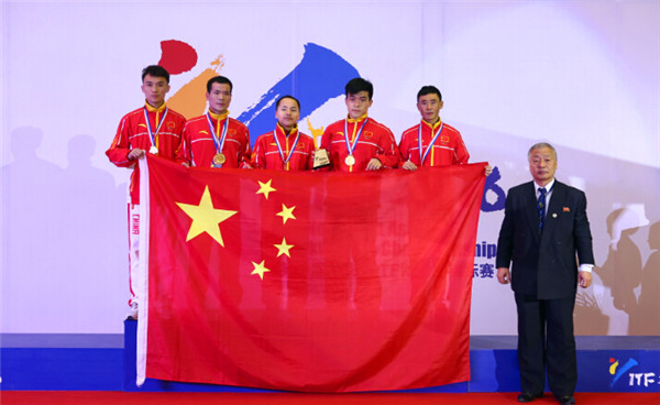 1482381472130721.jpg 47.jpg