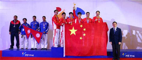 1482381487685065.jpg 48.jpg