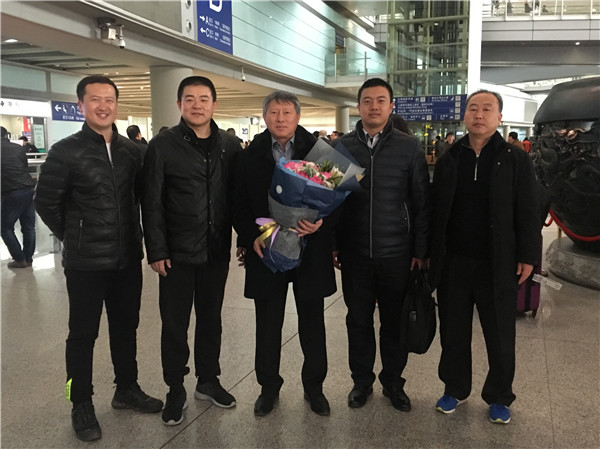 1487317765132318.jpg 03.jpg