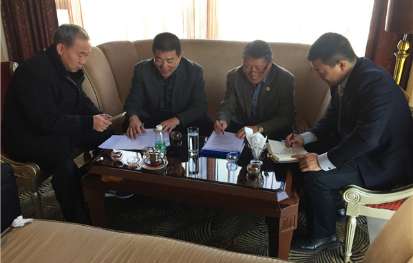 1487318090200958.jpg 04.jpg