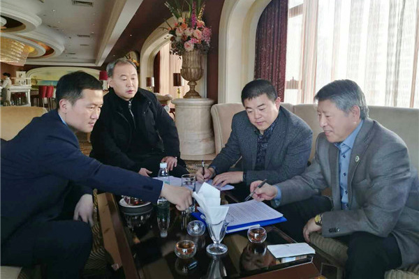 1487318107109700.jpg 05.jpg