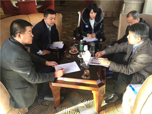 1487318121120303.jpg 06.jpg