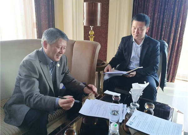 1487318130740619.jpg 07.jpg