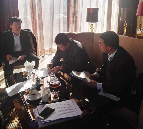 1487318142437245.jpg 08.jpg