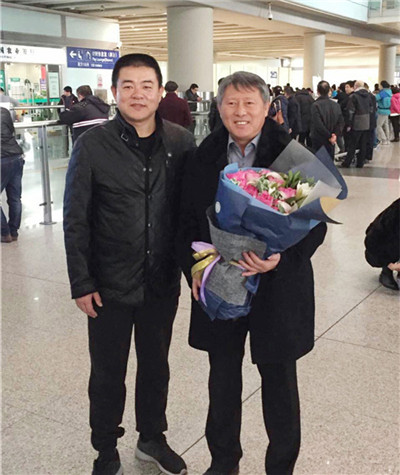 1487318650715016.jpg 01_副本.jpg