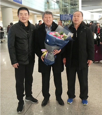 1487318664103065.jpg 02_副本.jpg