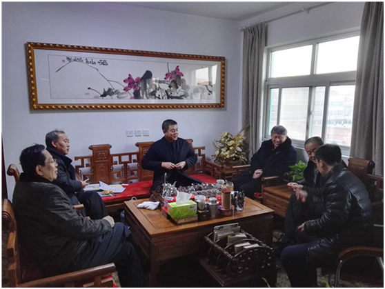 1489072282674308.png blob.png