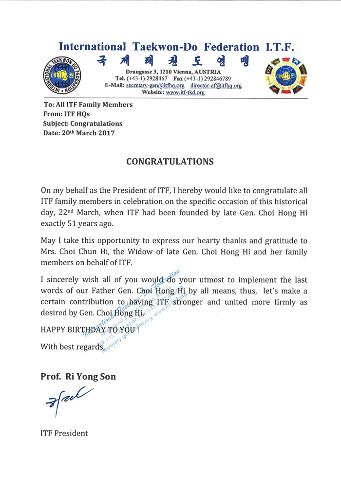 1490168368935941.jpg 20170320102707.jpg