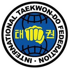 1490168612717727.jpg 13.jpg