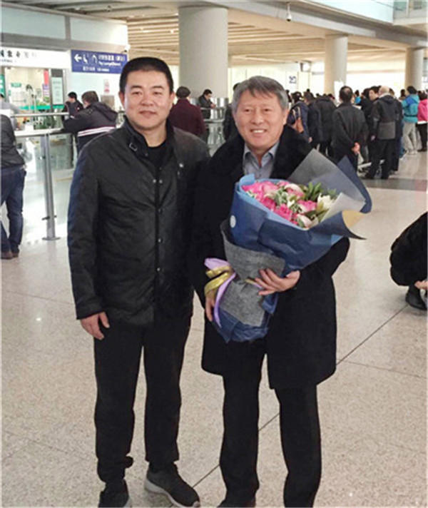 1490168677938437.jpg 1487318650715016.jpg